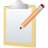 wlm training icon check New WishList Member Training and Certification Course   Deadline Approaching!